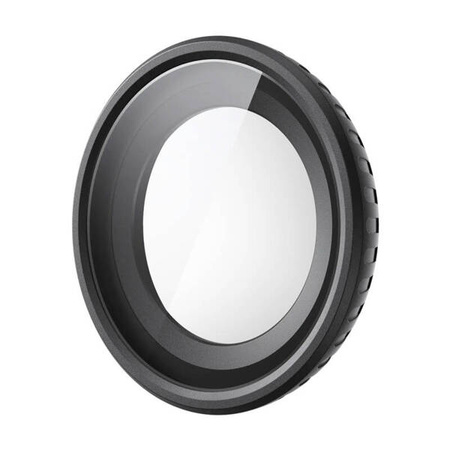 Insta360 GO 3S CINSBATC lens cover
