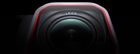 Insta360 Ace Pro 2 Arctic White Xplorer Bundle | Kamera sportowa 8K z zaawansowanymi akcesoriami