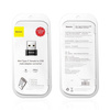 Adapter / Otg Adapter Usb Type-c To Usb Type B / 5a - Baseus