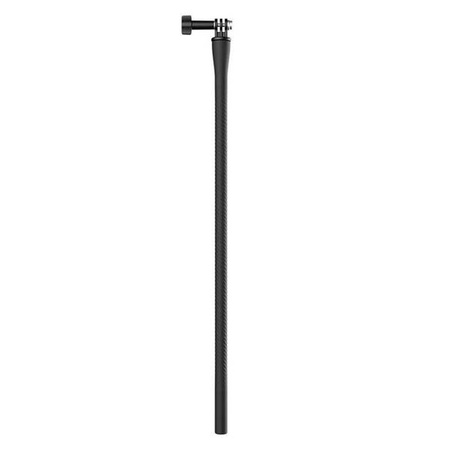 Telesin TE-FM-003 | Flexible, flexible 52cm "Monkey Tail" holder for Insta360 cameras