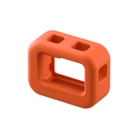 Insta360 Ace Pro Float Guard | obudowa wypornościowa EVA do kamery Ace Pro