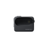 Insta360 GO 3 |128GB |Black
