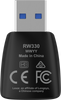 Cardreader microSD UHS-I (USB 3.2)
