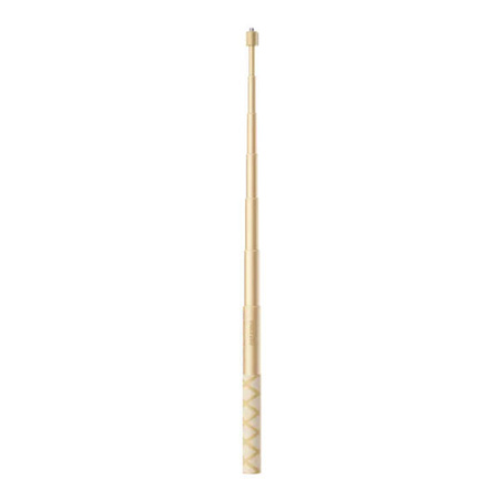 Insta360 Invisible Selfie Stick 114cm (latest model - limited edition)
