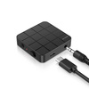 BlitzWolf BW-BL2 | mobile Bluetooth 5.0 transmitter-receiver with battery