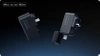 Insta360 X4 Quick Reader | memory reader for the X4 camera with Apple MFI certification