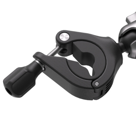 Insta360 Bike Bundle NEW | original set of mountings for a motorcycle, quad, bicycle, scooter