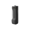 Insta360 X5 Foldable Utility Handle