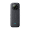 Zestaw Insta360 X4 Explorer Bundle