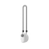 Insta360 GO 3 Magnet Pendant - magnetic pendant
