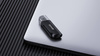 Cardreader SD/MicroSD/SDHC/SDXC Dual Slot USB-A, USB 3.2 Gen1 Up to 104MB/s