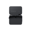 Insta360 GO 3 |64GB |Black
