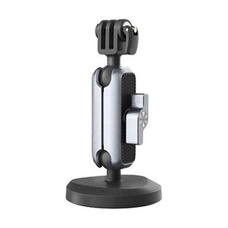 PGYTECH P-GM-155 - magnetic holder for sports cameras