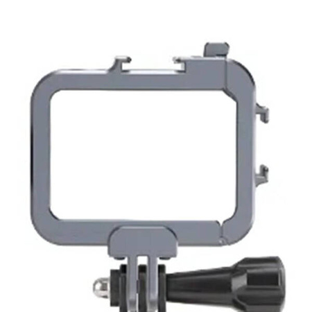 Sunnylife IST-BK596 | aluminum frame for Insta360 GO 3 / GO 3s