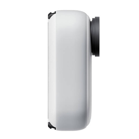 Insta360 GO 3 |128GB |White |Standalone - kamera bez stacji dokującej