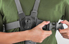 Sunnylife XD742 | Chest straps for sports cameras