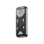 Insta360 X4 Thermo Grip Cover | oryginalna nakładka obniżająca temperaturę