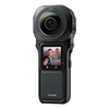 Insta360 ONE RS 1-Inch 360 Edition