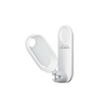 Insta360 GO 2 Pivot Stand - uchwyt obrotowy, samoprzylepny