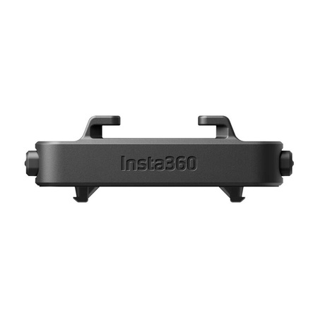 Insta360 Ace Pro 2/Ace Pro Quick Release Cold Shoe camera mount