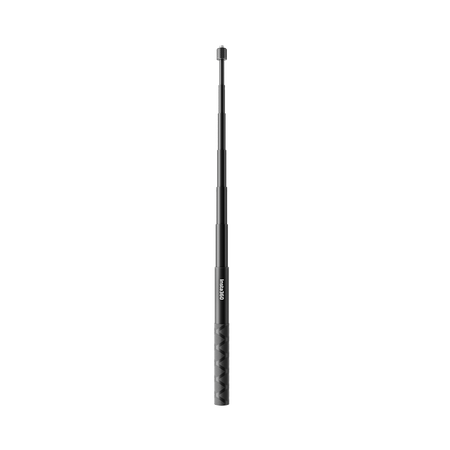 Insta360 Invisible Selfie Stick 114cm (najnowszy model)