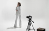 Professional Tripod UGREEN LP661