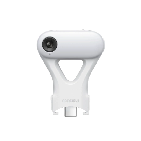 Insta360 Flow 2 Pro AI Tracker