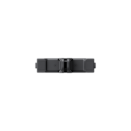 Insta360 GO 3 Quick Release Mount - uchwyt z szybkozłączką