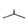 Insta360 All Purpose Tripod - a tripod extendable to a diameter of 46cm!