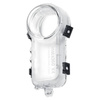 Insta360 X4 Invisible Dive Case | original waterproof case for X4 up to 50m