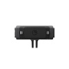 Insta360 GO Ultra Quick Release Mount
