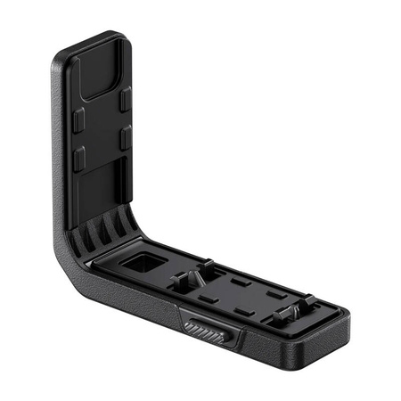 Insta360 Ace Pro 2 Vertical-Horizontal Mount | mocowanie pionowo-poziome