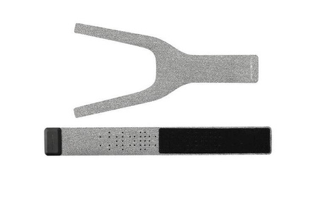 Zestaw akcesoriów PGYTECH do kamer sportowych (P-GM-138)