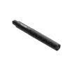 Insta360 85cm Invisible Selfie Stick with Sleeve - 85cm stick with rubber handle
