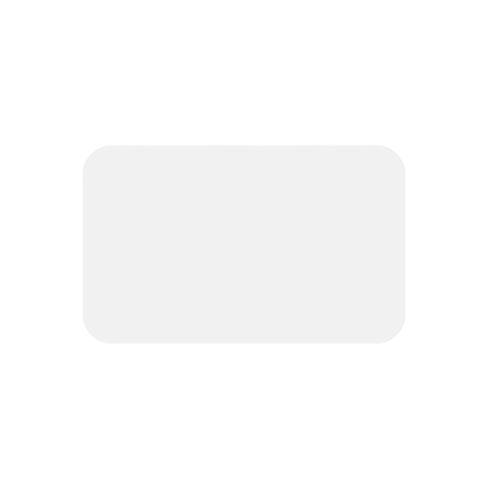Insta360 Ace Pro Screen Protector | original display cover for the Ace Pro camera