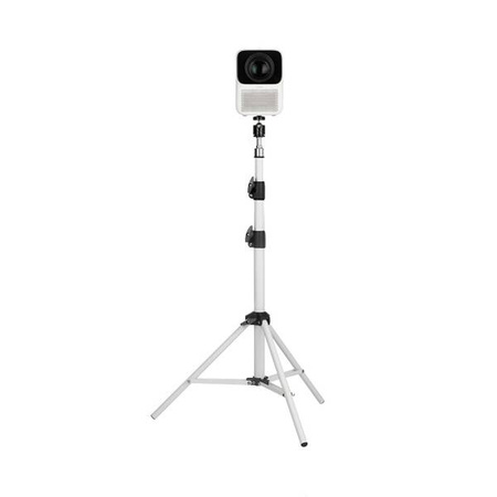 Wanbo Floor Stand | for Wanbo projectors | 1.7 m, swivel