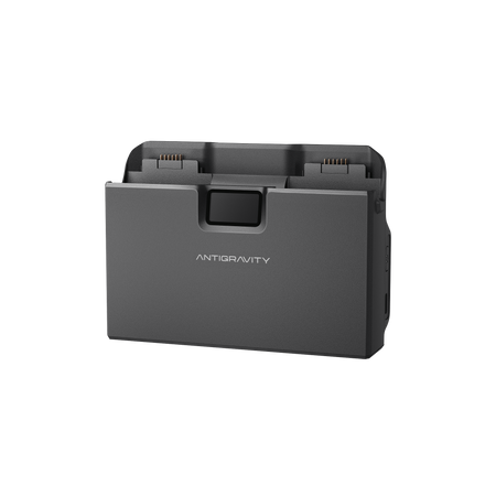 Antigravity A1 Charging Hub | Ładowarka do drona