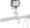 SmallRig 5000 | Wielofunkcyjna klatka na kamerę Insta360 Ace Pro / Ace Pro 2