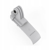 Mount Holder For Gopro Insta360 Sjcam Xiaomi 1/4"" Thread For DJI Air 3 / Gz695