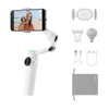 Insta360 Flow 2 Pro Creator Bundle | Outlet stan A+