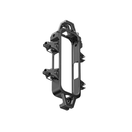 Insta360 X5 Water Sports Rope Mount | Ramka montażowa na linkę