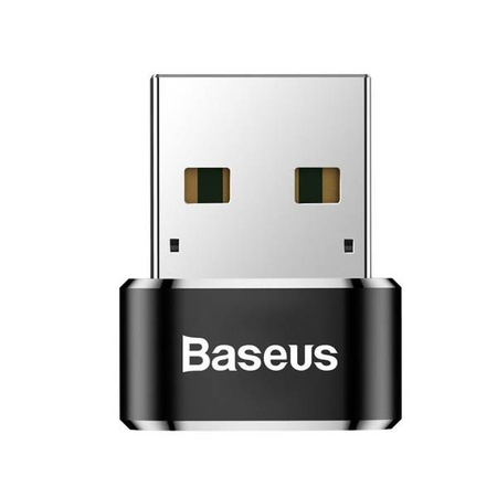 Adapter / Otg Adapter Usb Type-c To Usb Type B / 5a - Baseus