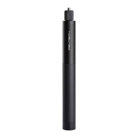 PGYTECH P-GM-174 selfie holder 96cm