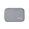 Insta360 Ace Pro Carry Case | original hardcase for the camera and accessories