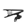 Insta360 Flexi Clip | Elastyczny klips