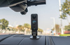 Insta360 Dash Cam Mount | uchwyt samoprzylepny na deskę rozdzielczą