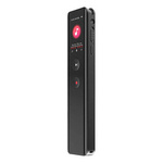 Remax voice recorder, RP3 (black)