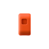 Insta360 Ace Pro Float Guard | EVA buoyancy case for the Ace Pro camera