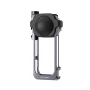PGYTECH P-57C-020 | Insta360 X5 Utility Frame | Camera Cage