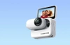Insta360 GO 3S |128GB |White
